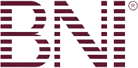 BNI