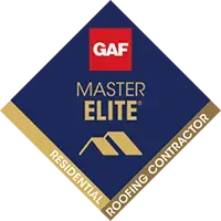 GAF Master Elite