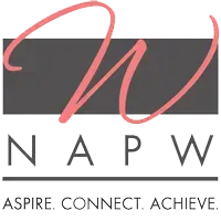 napw